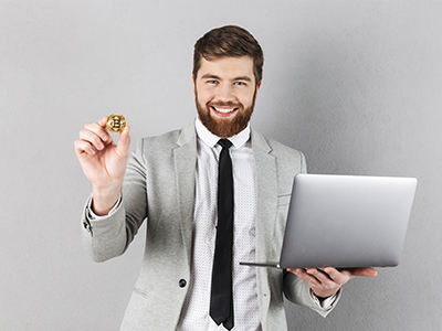 Trader Exitoso de Vena System