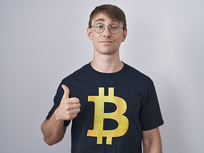 Experto en Trading de Vena System